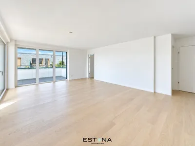 3-Zimmer-Wohnung kaufen in Wien – 74,65 m², € 556.364