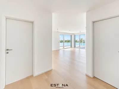 3-Zimmer-Wohnung kaufen in Wien – 74,65 m², € 556.364 – Bild 9 von 12