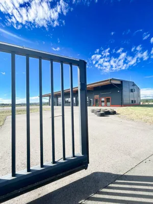 Gewerbeimmobilie mieten in Leibnitz – 252 m², € 2.452 – Bild 4 von 18