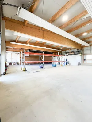 Gewerbeimmobilie mieten in Leibnitz – 252 m², € 2.452 – Bild 3 von 18