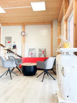 Gewerbeimmobilie mieten in Leibnitz – 252 m², € 2.452 – Bild 7 von 18