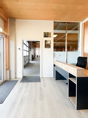 Gewerbeimmobilie mieten in Leibnitz – 252 m², € 2.452 – Bild 8 von 18