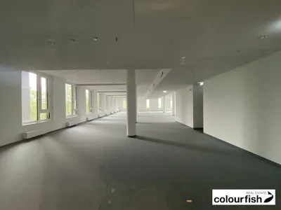 Gewerbeimmobilie mieten in Wien – 454 m², € 7.809 – Bild 3 von 7