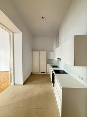 4-Zimmer-Wohnung mieten in Wien – 180 m², € 4.882 – Bild 10 von 20