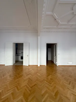 4-Zimmer-Wohnung mieten in Wien – 180 m², € 4.882 – Bild 9 von 20