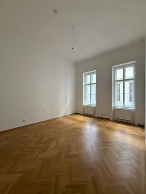4-Zimmer-Wohnung mieten in Wien – 180 m², € 4.882 – Bild 17 von 20