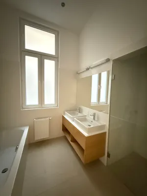 4-Zimmer-Wohnung mieten in Wien – 180 m², € 4.882 – Bild 13 von 20
