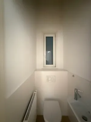 4-Zimmer-Wohnung mieten in Wien – 180 m², € 4.882 – Bild 12 von 20