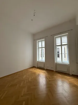4-Zimmer-Wohnung mieten in Wien – 180 m², € 4.882 – Bild 15 von 20