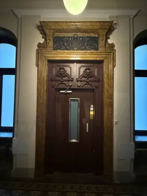 4-Zimmer-Wohnung mieten in Wien – 180 m², € 4.882 – Bild 4 von 20