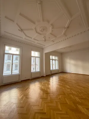 4-Zimmer-Wohnung mieten in Wien – 180 m², € 4.882 – Bild 7 von 20