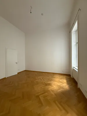 4-Zimmer-Wohnung mieten in Wien – 180 m², € 4.882 – Bild 14 von 20