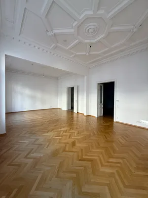4-Zimmer-Wohnung mieten in Wien – 180 m², € 4.882 – Bild 8 von 20