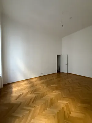 4-Zimmer-Wohnung mieten in Wien – 180 m², € 4.882 – Bild 16 von 20
