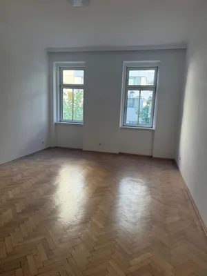 1-Zimmer-Wohnung kaufen in Wien – 35 m², € 125.000 – Bild 5 von 11