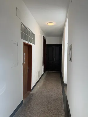 1-Zimmer-Wohnung kaufen in Wien – 35 m², € 125.000 – Bild 4 von 11