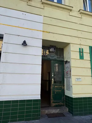 1-Zimmer-Wohnung kaufen in Wien – 35 m², € 125.000 – Bild 2 von 11