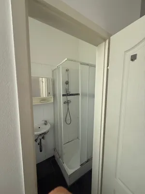 1-Zimmer-Wohnung kaufen in Wien – 35 m², € 125.000 – Bild 10 von 11