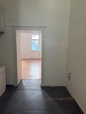 1-Zimmer-Wohnung kaufen in Wien – 35 m², € 125.000 – Bild 7 von 11