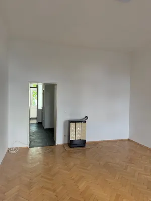 1-Zimmer-Wohnung kaufen in Wien – 35 m², € 125.000 – Bild 11 von 11