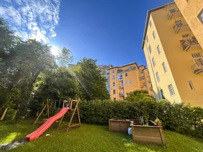 2-Zimmer-Wohnung kaufen in Graz – 95,05 m², € 499.800 – Bild 6 von 16