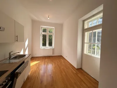 2-Zimmer-Wohnung kaufen in Graz – 95,05 m², € 499.800 – Bild 8 von 16