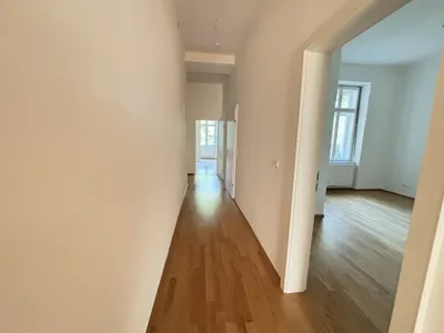 2-Zimmer-Wohnung kaufen in Graz – 95,05 m², € 499.800 – Bild 13 von 16