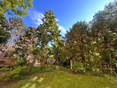 2-Zimmer-Wohnung kaufen in Graz – 95,05 m², € 499.800 – Bild 7 von 16