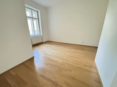 2-Zimmer-Wohnung kaufen in Graz – 95,05 m², € 499.800 – Bild 12 von 16