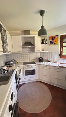 2-Zimmer-Wohnung mieten in Salzburg Stadt – 59 m², € 1.705 – Bild 18 von 19