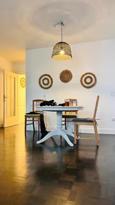 2-Zimmer-Wohnung mieten in Salzburg Stadt – 59 m², € 1.705 – Bild 11 von 19