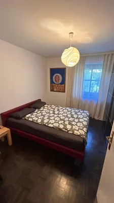 2-Zimmer-Wohnung mieten in Salzburg Stadt – 59 m², € 1.705 – Bild 13 von 19