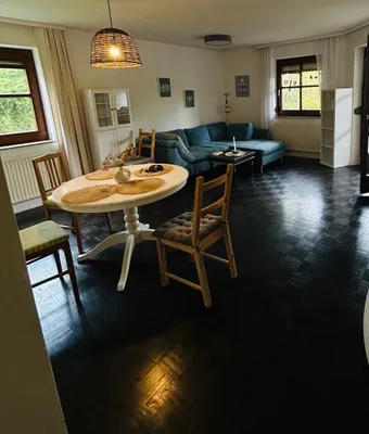 2-Zimmer-Wohnung mieten in Salzburg Stadt – 59 m², € 1.705 – Bild 2 von 19
