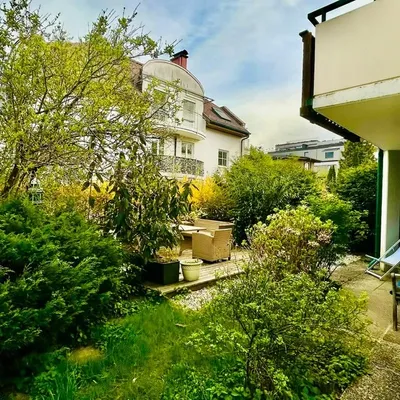 2-Zimmer-Wohnung mieten in Salzburg Stadt – 59 m², € 1.705 – Bild 10 von 19