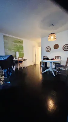 2-Zimmer-Wohnung mieten in Salzburg Stadt – 59 m², € 1.705 – Bild 4 von 19