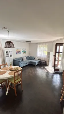 2-Zimmer-Wohnung mieten in Salzburg Stadt – 59 m², € 1.705 – Bild 14 von 19