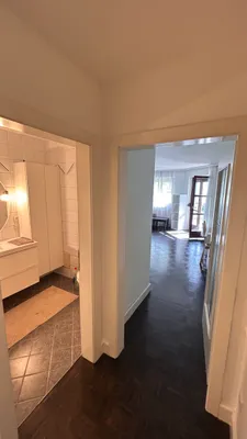2-Zimmer-Wohnung mieten in Salzburg Stadt – 59 m², € 1.705 – Bild 15 von 19