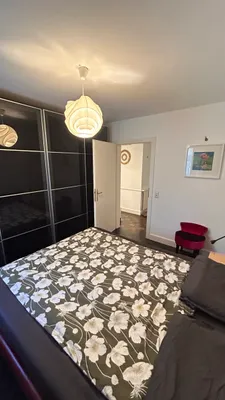 2-Zimmer-Wohnung mieten in Salzburg Stadt – 59 m², € 1.705 – Bild 12 von 19