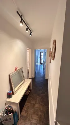2-Zimmer-Wohnung mieten in Salzburg Stadt – 59 m², € 1.705 – Bild 19 von 19