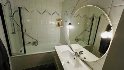 2-Zimmer-Wohnung mieten in Salzburg Stadt – 59 m², € 1.705 – Bild 8 von 19
