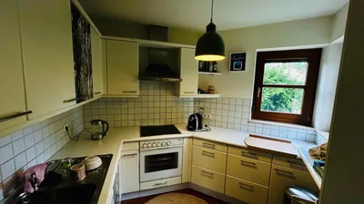 2-Zimmer-Wohnung mieten in Salzburg Stadt – 59 m², € 1.705 – Bild 6 von 19
