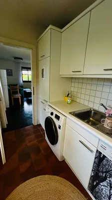 2-Zimmer-Wohnung mieten in Salzburg Stadt – 59 m², € 1.705 – Bild 7 von 19
