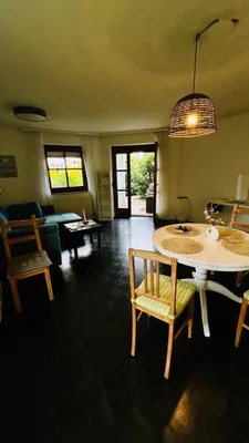 2-Zimmer-Wohnung mieten in Salzburg Stadt – 59 m², € 1.705