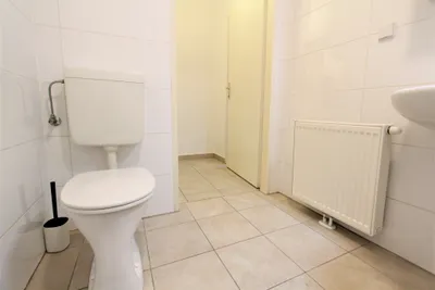 1-Zimmer-Wohnung mieten in Wien – 31 m², € 890 – Bild 8 von 9