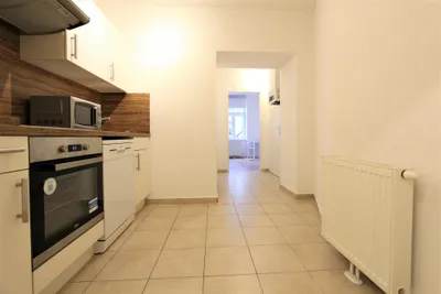 1-Zimmer-Wohnung mieten in Wien – 31 m², € 890 – Bild 3 von 9