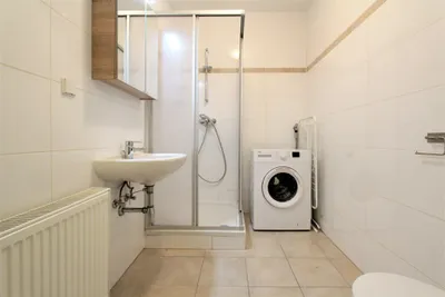 1-Zimmer-Wohnung mieten in Wien – 31 m², € 890 – Bild 7 von 9