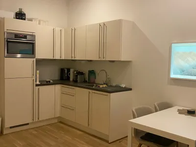 2-Zimmer-Wohnung mieten in Wien – 39 m², € 1.092 – Bild 4 von 7