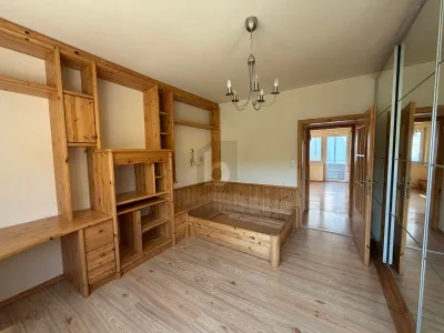 2-Zimmer-Wohnung kaufen in Graz – 61 m², € 289.000 – Bild 4 von 6