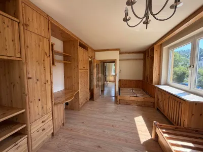2-Zimmer-Wohnung kaufen in Graz – 61 m², € 289.000 – Bild 3 von 6