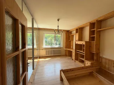 2-Zimmer-Wohnung kaufen in Graz – 61 m², € 289.000 – Bild 5 von 6